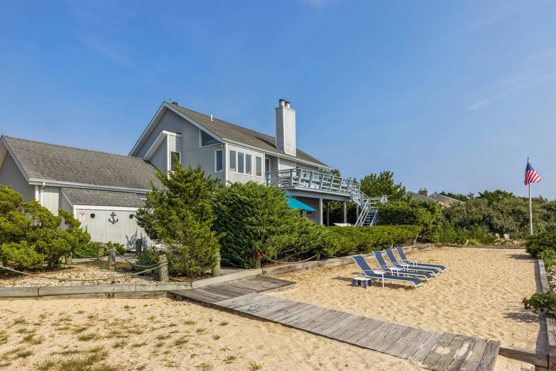 House Hampton Bays In Hampton Bays New York Vereinigte Staaten Zu Vermieten 12470204