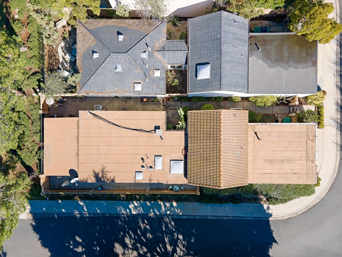 House in Irvine, California, United States 3 - 12469571