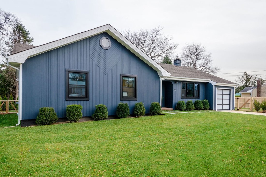 House Sag Harbor In Sag Harbor, New York, United States For Rent (12472775)