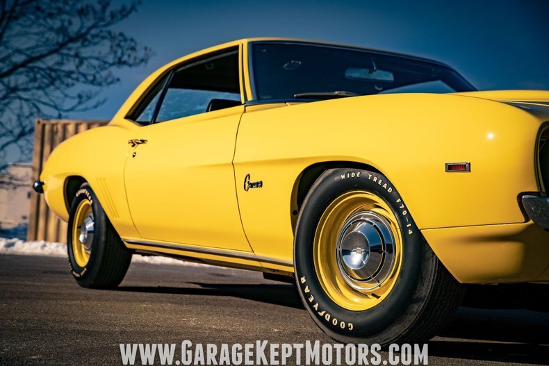 Coupe in Kentwood, Michigan, United States 5 - 12470020