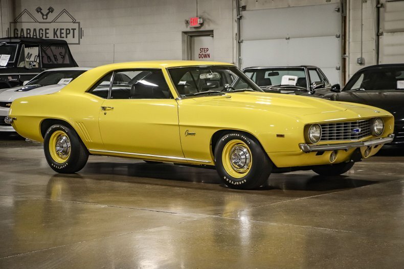Coupe in Kentwood, Michigan, United States 1 - 12470020