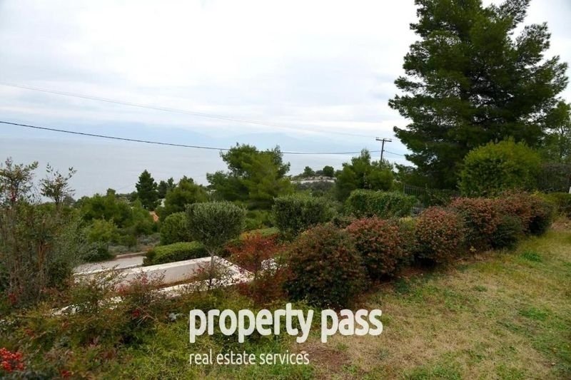 Haus in Malesina, Thessaly and Central Greece, Griechenland 5 - 12472726