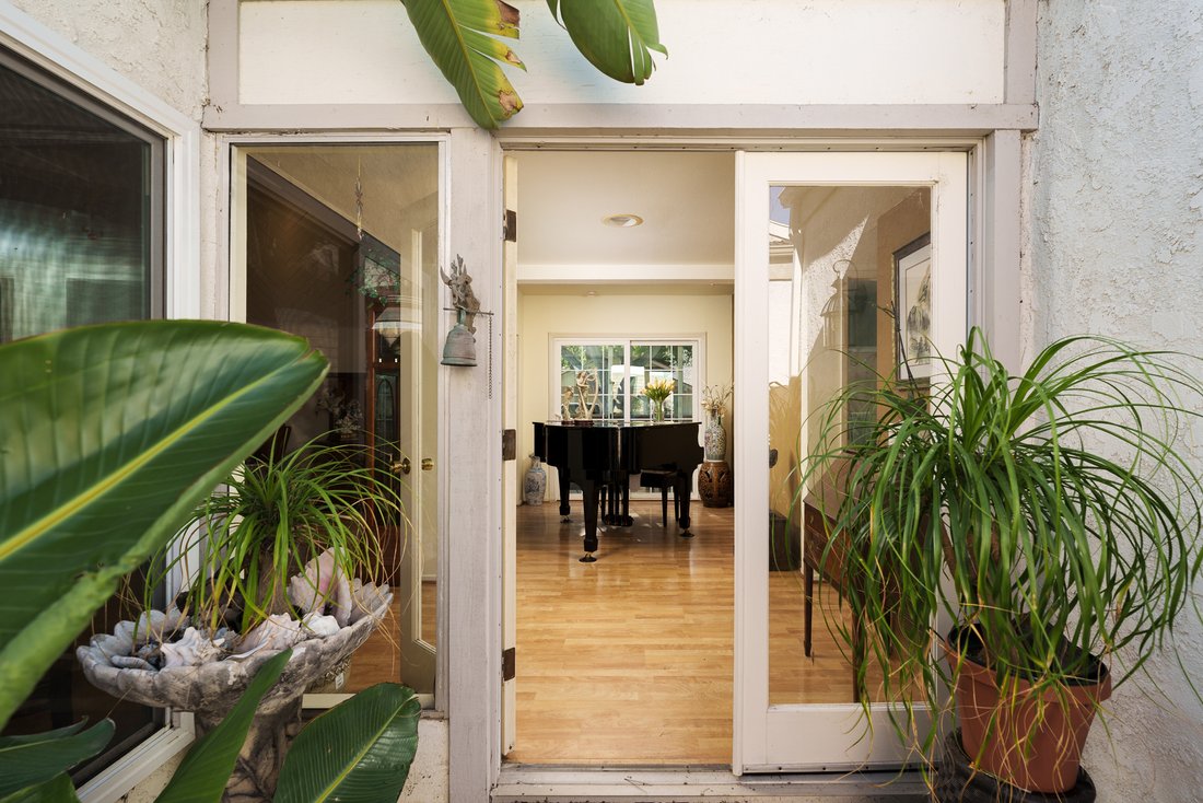 House in Irvine, California, United States 4 - 12469571