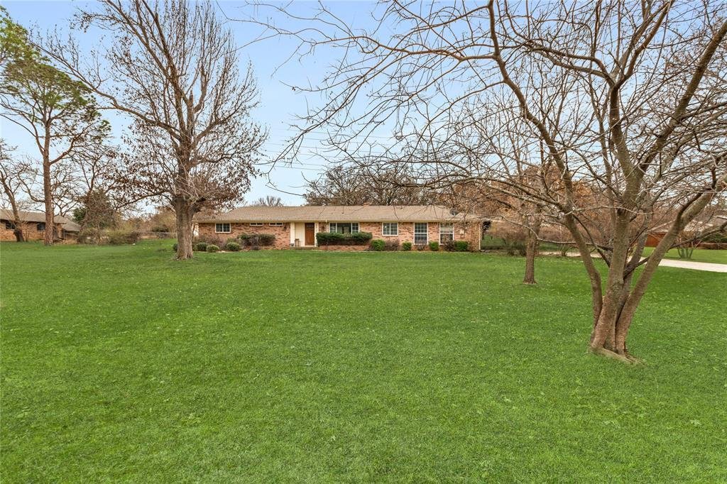 Location Location Location In Grapevine, Texas, United States For Sale