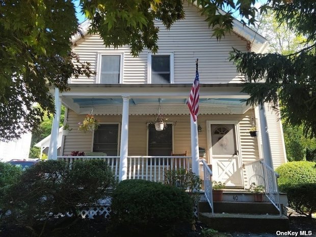 homes for rent in stratford ct