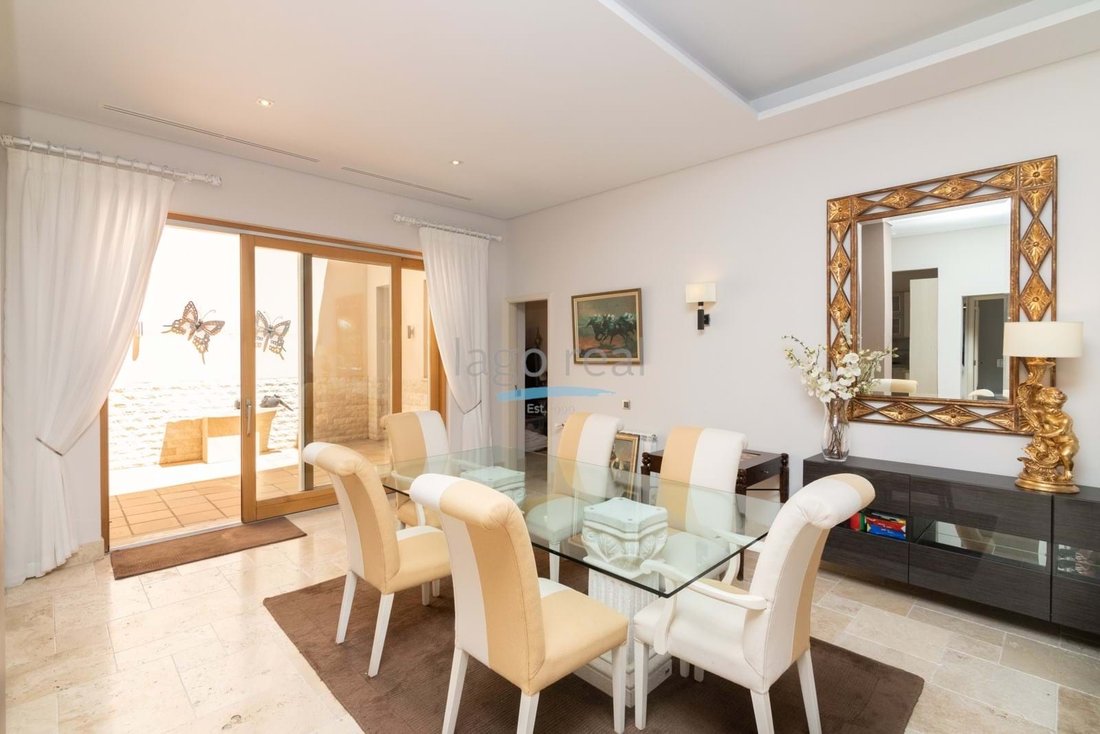 Apartment in Quinta do Lago, Almancil, Portugal 2 - 12327840