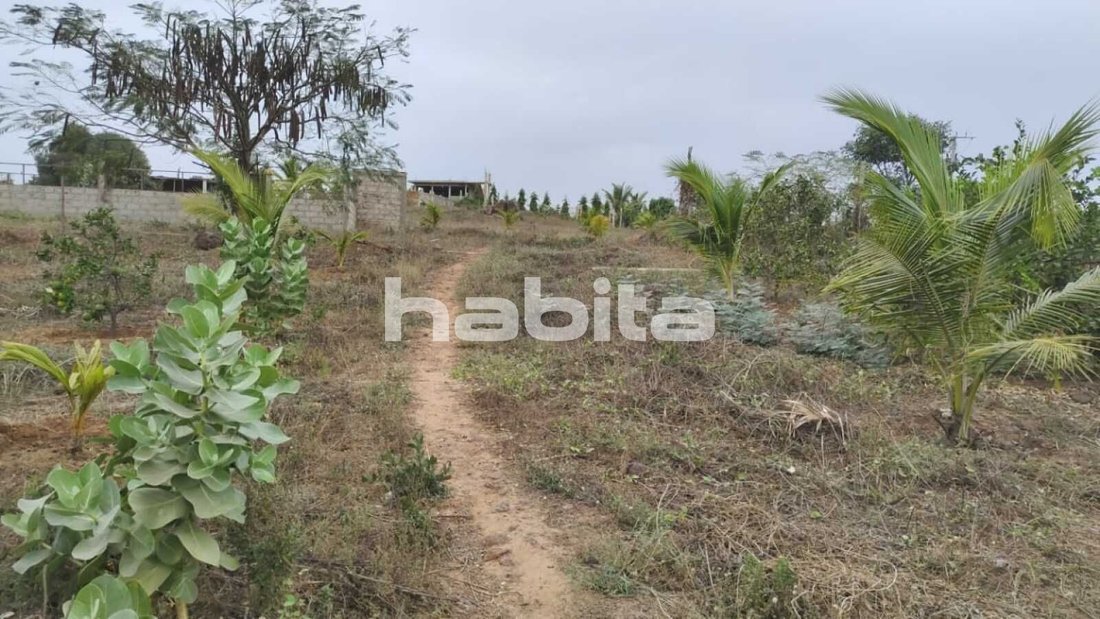 Lot Sangalcam Senegal In Nditarh, Dakar Region, Senegal For Sale (12470441)