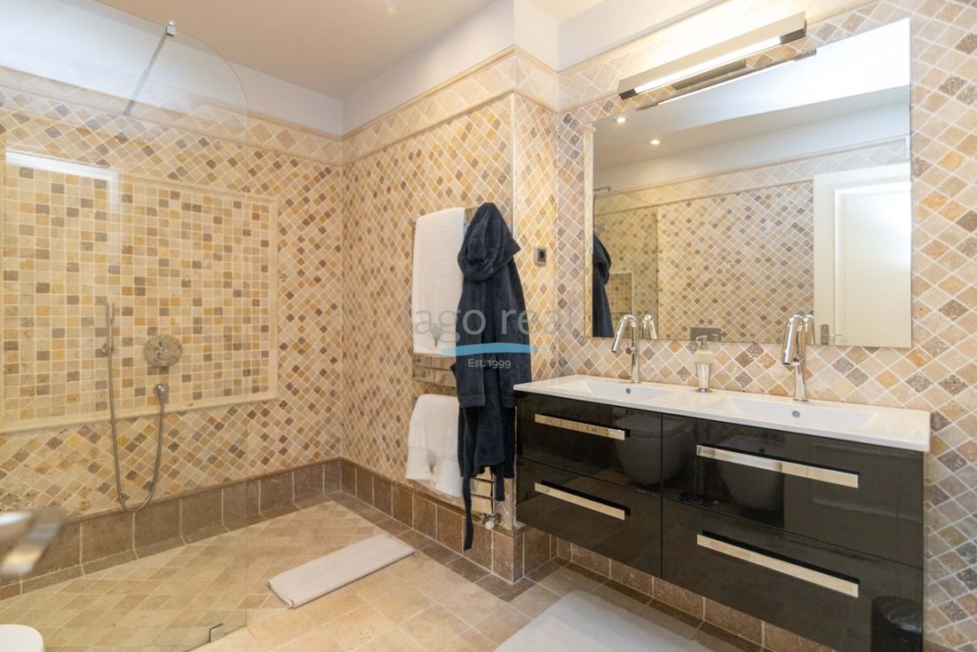 Apartment in Quinta do Lago, Almancil, Portugal 5 - 12327840