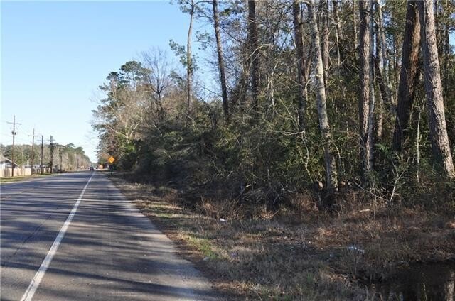 Lots And Land Ponchatoula In Ponchatoula, Louisiana, United States For ...