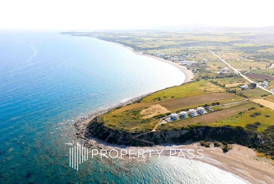 Rhodes, Aegean, Greece 3 - 11602572