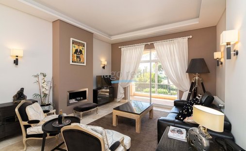 Apartment in Quinta do Lago, Almancil, Portugal 1