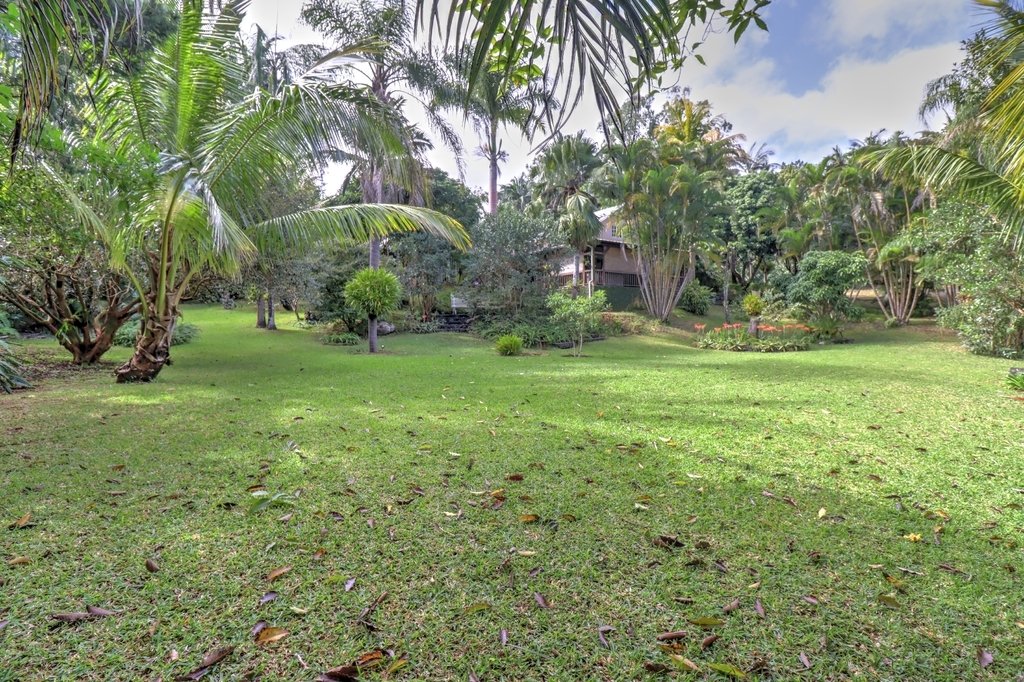 4 Bed Home On The Edge Of A River In Moka, Moka District, Mauritius For