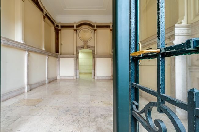 Apartment in Misericordia, Lisbon, Portugal 5 - 12473472