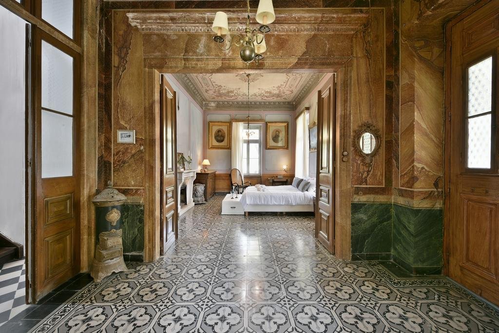 Estate in Ermioni, Peloponnese, Western Greece and the Ionian, Greece 5 - 12474829