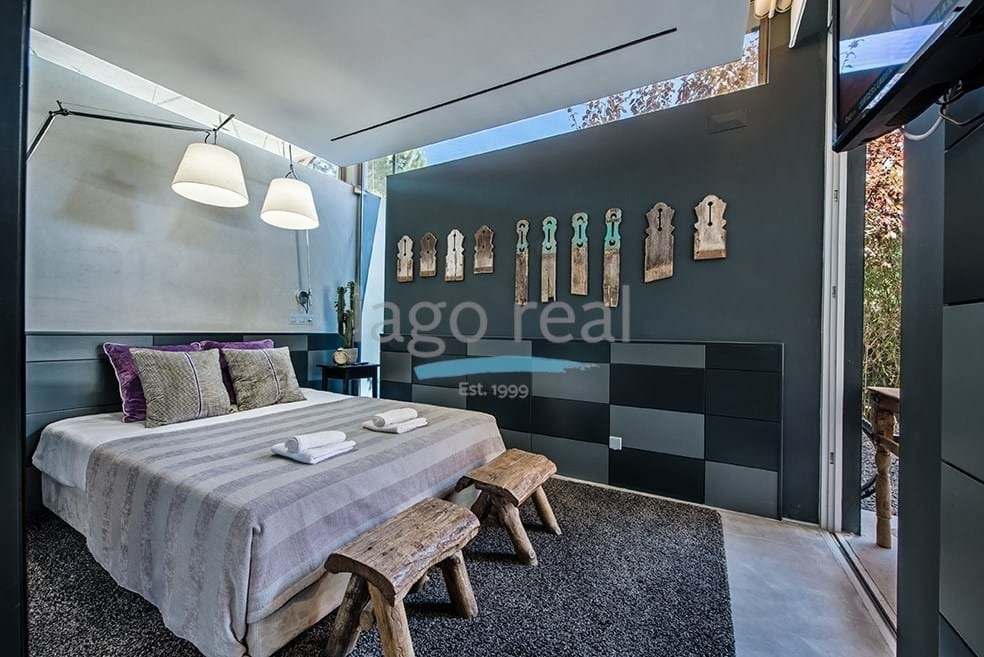 Villa in Vilamoura, Quarteira, Algarve 5 - 12473648
