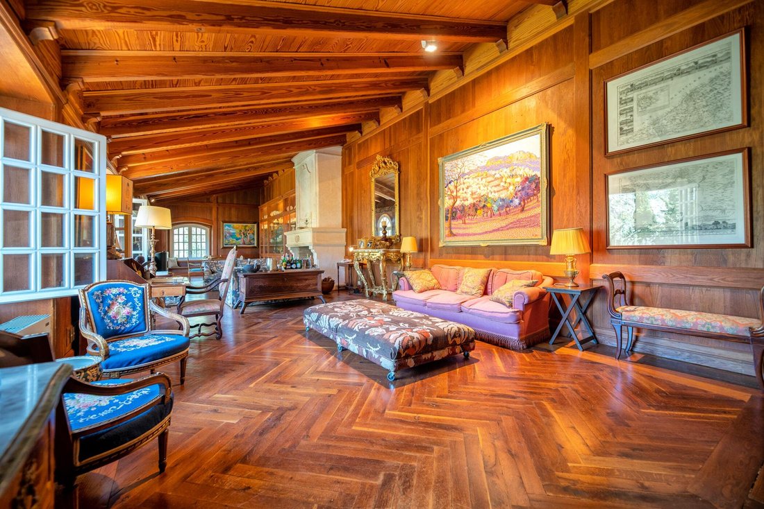 Finca in Escorca, Balearic Islands, Spain 2 - 11754906