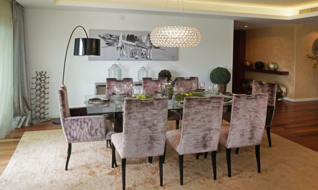 5 Bedrooms New Luxury Condo Lisbon In Lisbon, Lisbon, Portugal For Sale