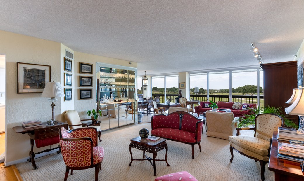 1900 Consulate Place, 301 En West Palm Beach, Florida, Estados Unidos