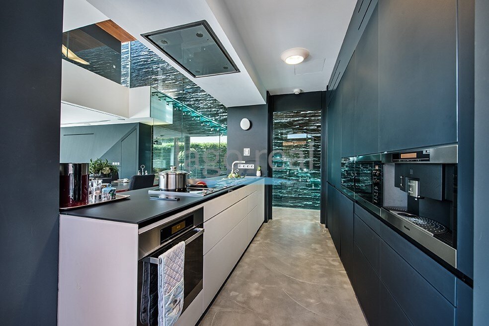 Villa in Vilamoura, Quarteira, Algarve 3 - 12473648