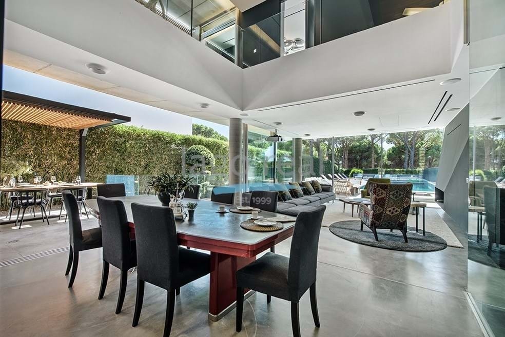 Villa in Vilamoura, Quarteira, Algarve 2 - 12473648
