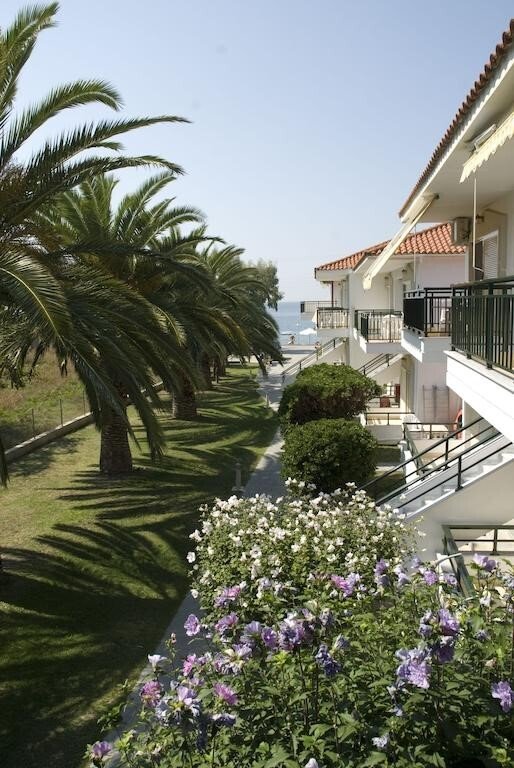 House in Toroni, Macedonia and Thrace, Greece 5 - 12477450