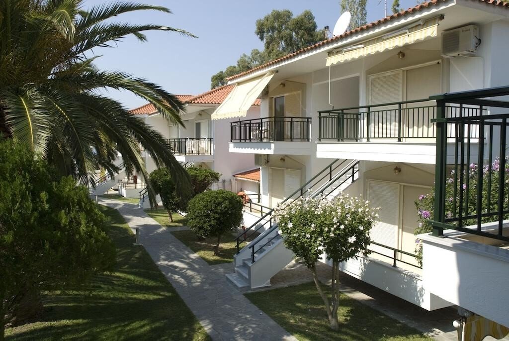House in Toroni, Macedonia and Thrace, Greece 4 - 12477450