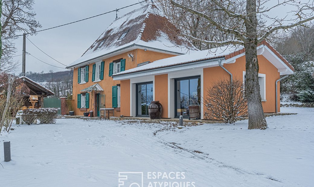 charmante-propri-t-avec-vue-dans-le-grand-lemps-auvergne-rh-ne-alpes
