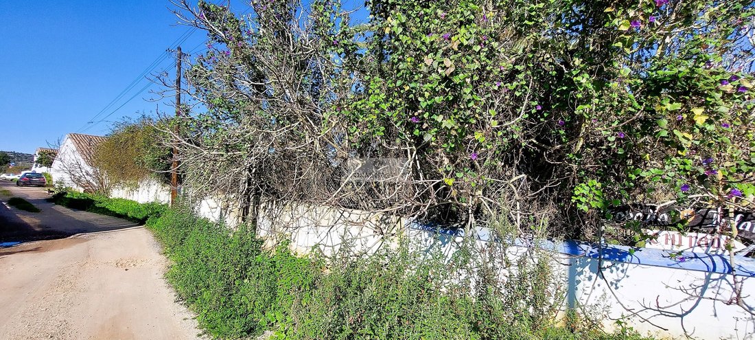 Farm Ranch in Odiaxere, Algarve, Portugal 4 - 12475522