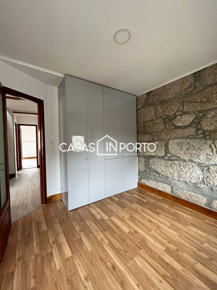 House in Bonfim, Porto District, Portugal 3 - 12476957