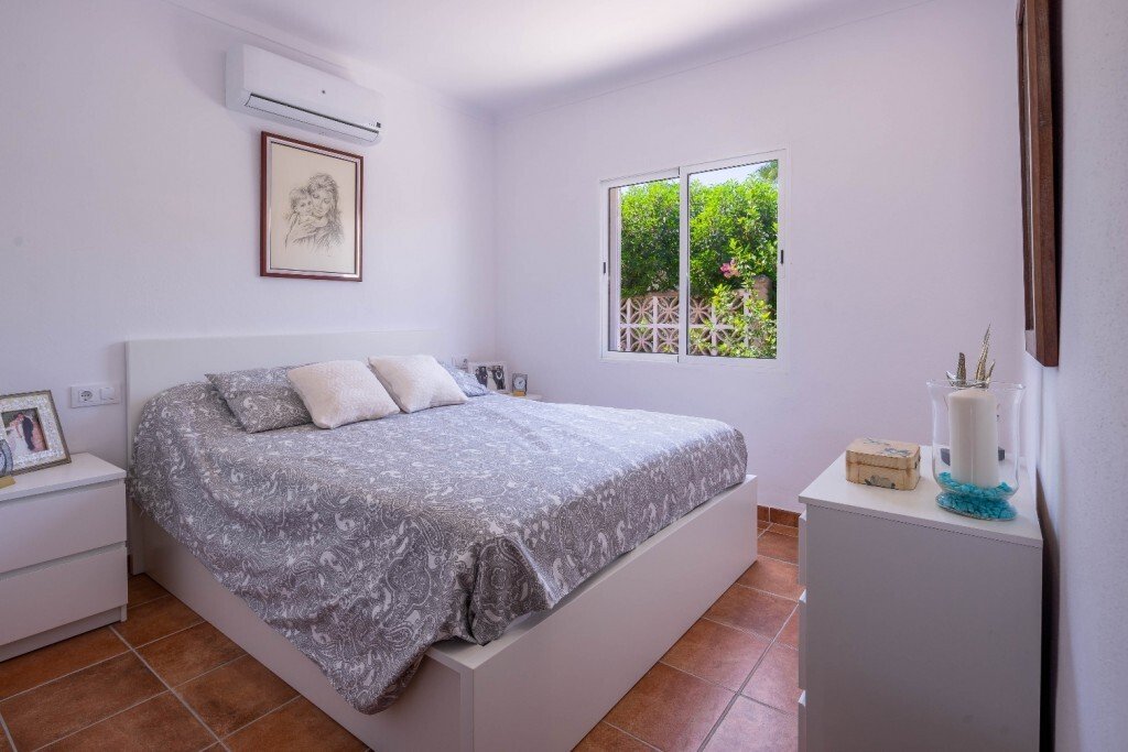 Chalet a Alcúdia, Isole Baleari, Spagna 3 - 12476435
