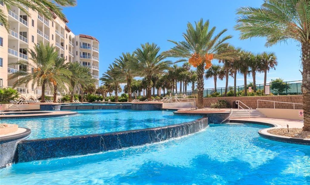 10327 Termini San Luis Pass Road Dans Galveston, Texas, états Unis à