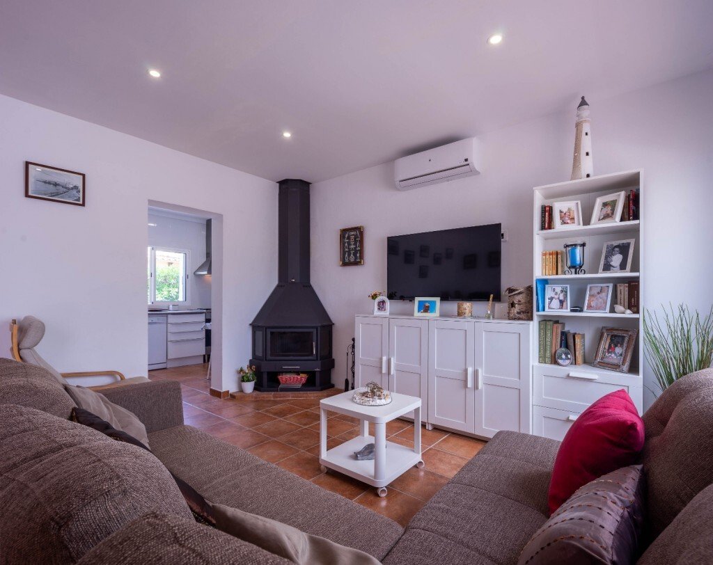 Chalet a Alcúdia, Isole Baleari, Spagna 4 - 12476435