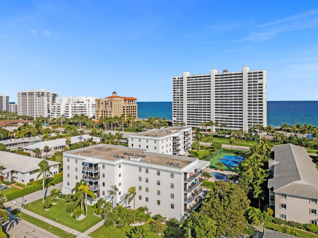 Condo Boca Raton In Boca Raton, Florida, United States For Sale (12474077)