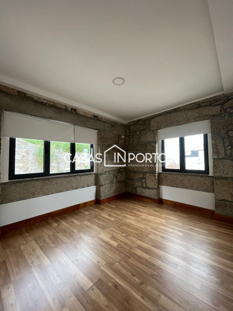 House in Bonfim, Porto District, Portugal 1 - 12476957