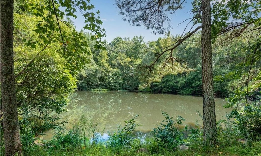 Lots And Land Milton In Milton, United States For Sale (12476563)