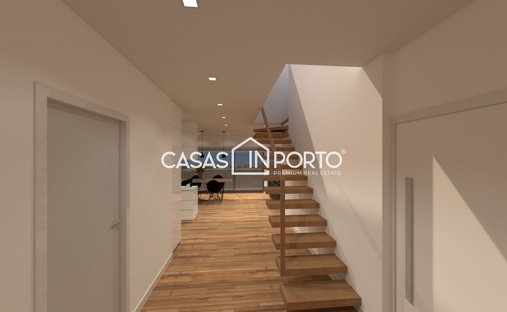 Apartment in Gafanha da Encarnacao, Aveiro District, Portugal 1