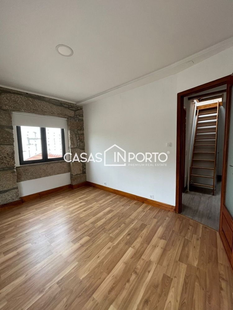 House in Bonfim, Porto District, Portugal 5 - 12476957