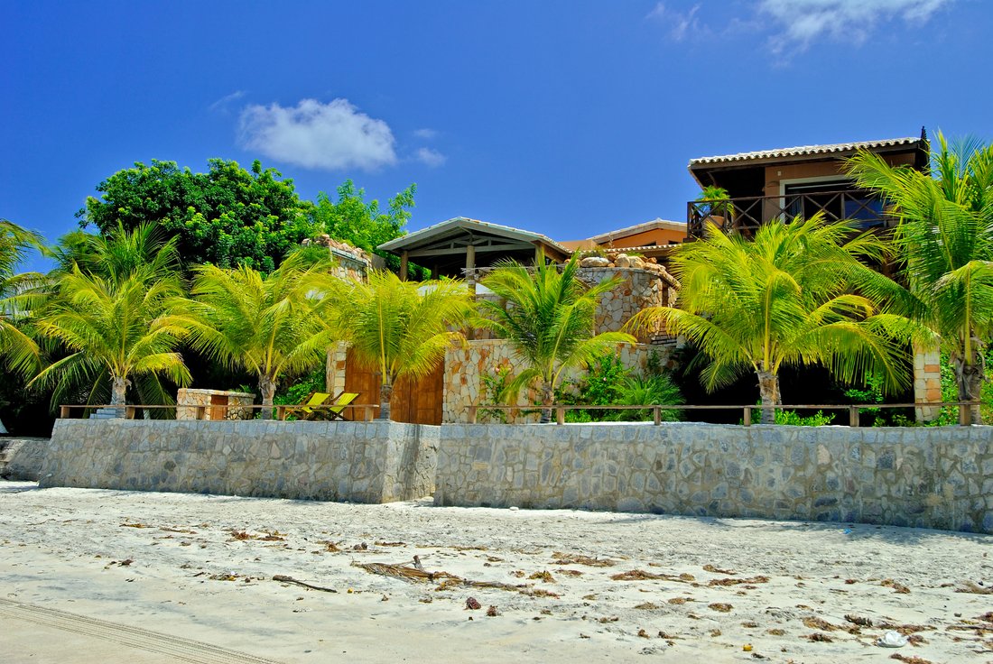 Villa in Ceará-Mirim, Ceará-Mirim, Brazil 4 - 12477352