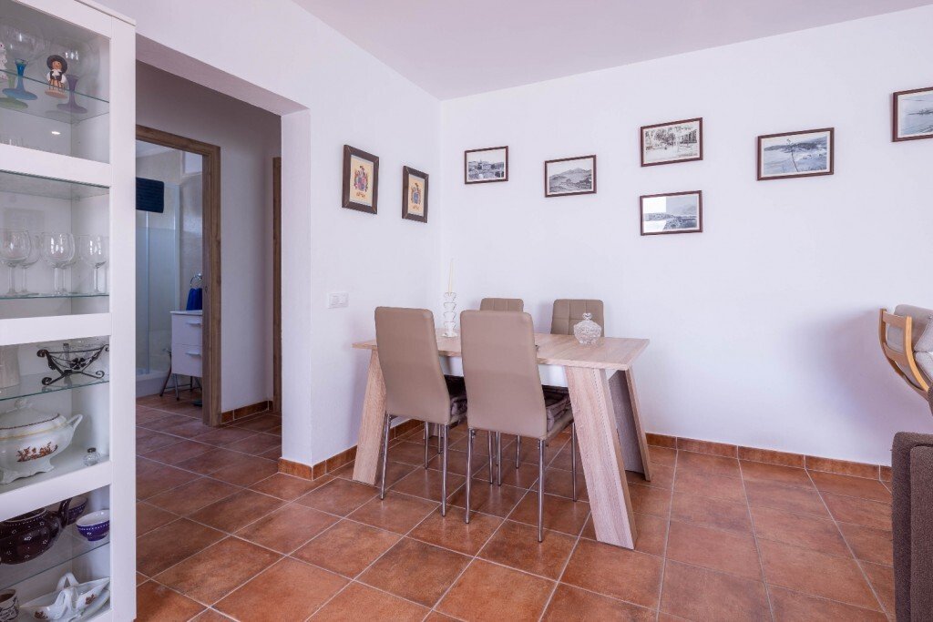 Chalet a Alcúdia, Isole Baleari, Spagna 5 - 12476435