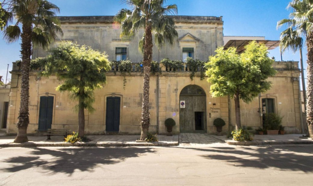 Cuneo Rustic House In Colombaro Ferraris, Cuneo, Piedmont, Italy For