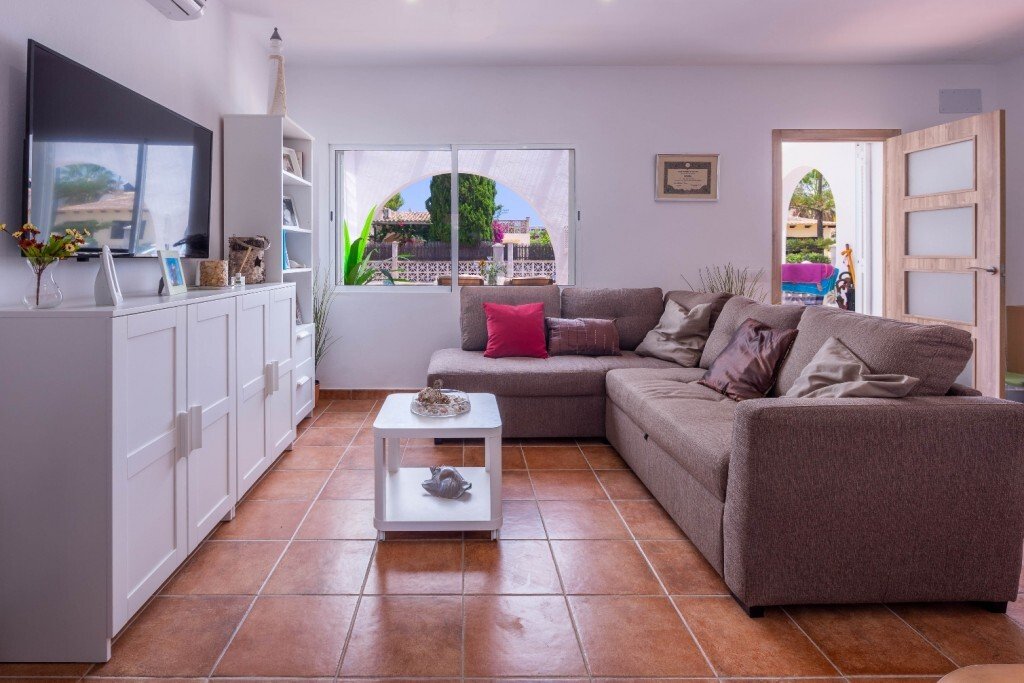 Chalet a Alcúdia, Isole Baleari, Spagna 2 - 12476435