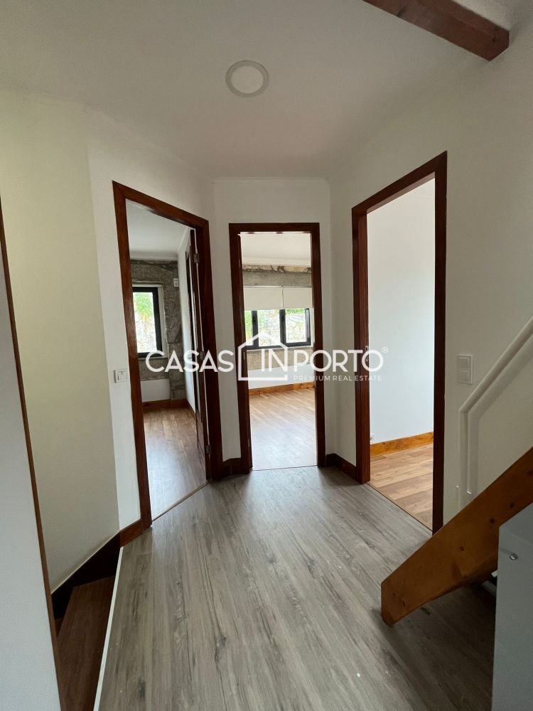 House in Bonfim, Porto District, Portugal 4 - 12476957