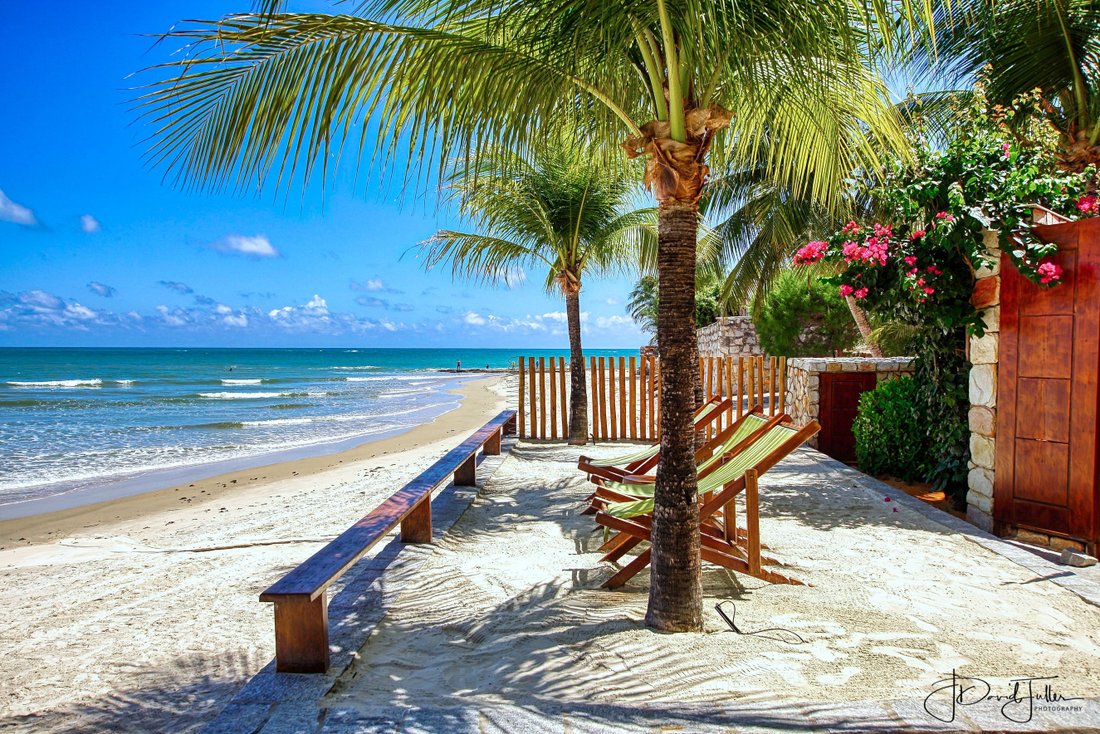 Villa in Ceará-Mirim, Ceará-Mirim, Brazil 2 - 12477352