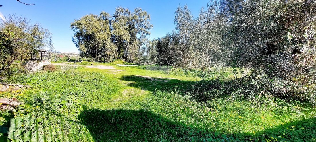 Farm Ranch in Odiaxere, Algarve, Portugal 2 - 12475522