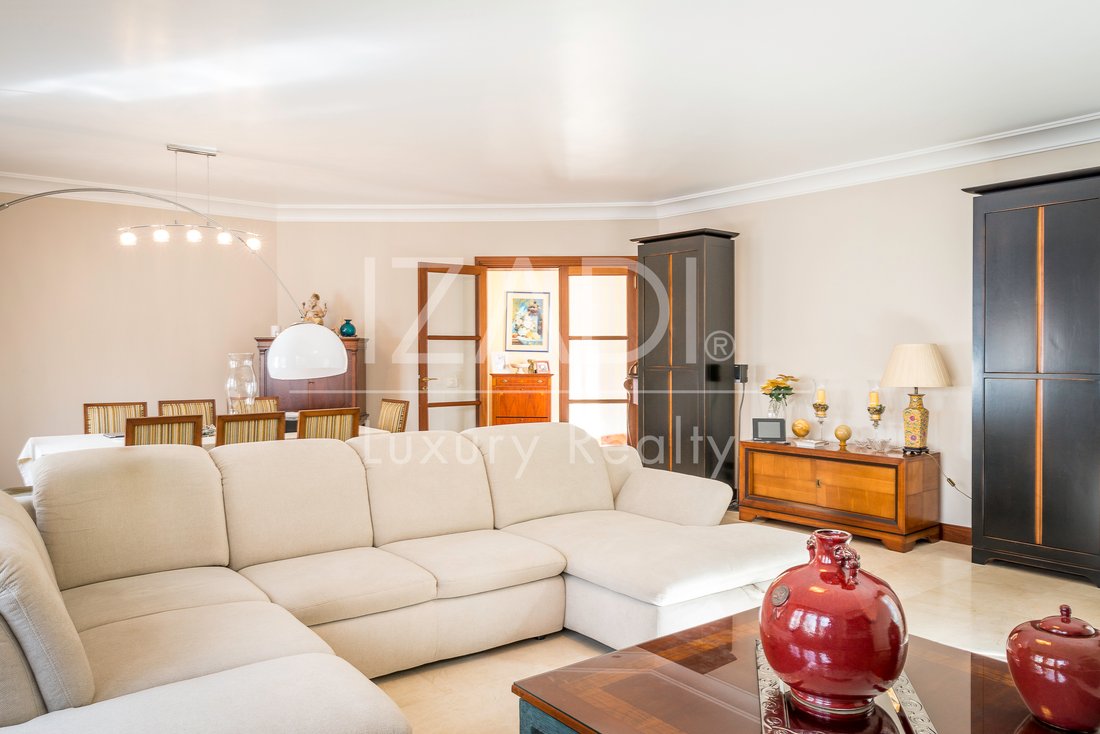 Chalet in Ciudad Jardin, Las Palmas de Gran Canaria, Spain 5 - 12478020