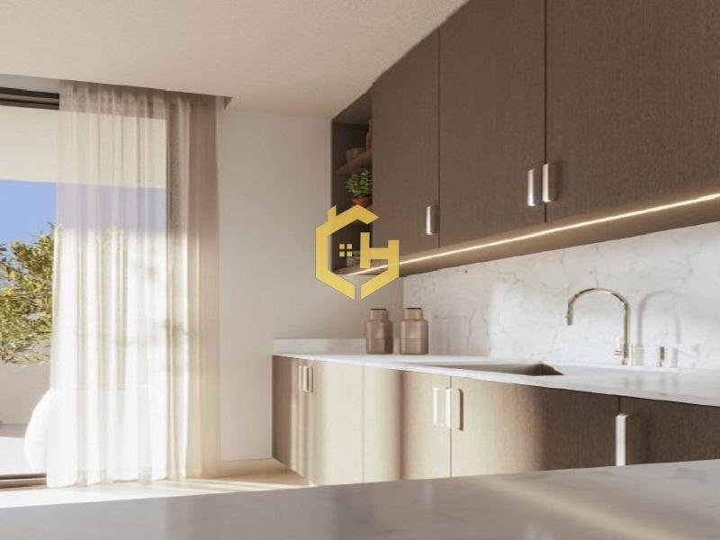 Integrated Lifestyle Motivated In 'Ud Al Bayda', Dubai, United Arab