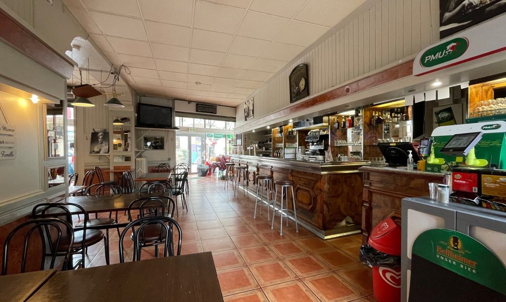 Saint Didier House In Saint Didier, Provence Alpes Côte D'azur, France