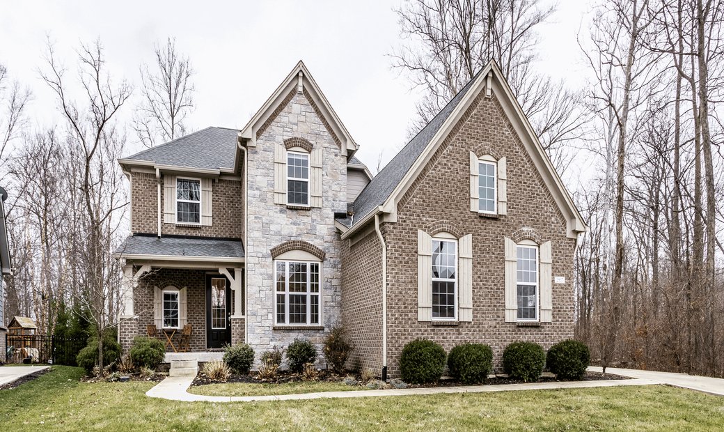 To Brookhaven In Zionsville, Indiana, United States For Sale (12477751)