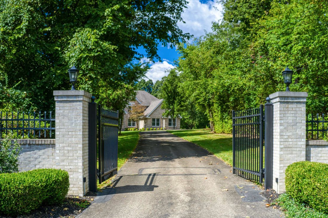 194 Camp Meeting Road Extension, In Sewickley, Pennsylvania, United