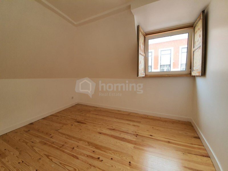 Building Sale Lisboa In Lisbon, Lisbon, Portugal For Sale (12478743)